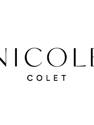 Coleccion vestidos Nicole Colet